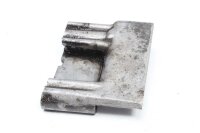Motordeckel Abdeckung Suzuki GT 250 LE GT2502 73-78