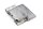 Motordeckel Abdeckung Suzuki GT 250 LE GT2502 73-78