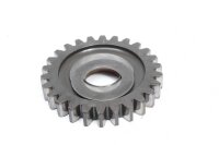 Gearbox Gear Pinion Suzuki GT 250 LE GT2502 73-78