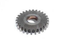 Gearbox Gear Pinion Suzuki GT 250 LE GT2502 73-78