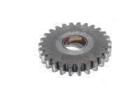 Gearbox Gear Pinion Suzuki GT 250 LE GT2502 73-78