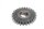 Gearbox Gear Pinion Suzuki GT 250 LE GT2502 73-78