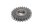 Gearbox Gear Pinion Suzuki GT 250 LE GT2502 73-78