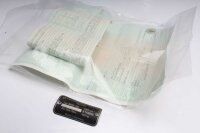 Type plate German papers without frame BMW K 1100 RS 0522 92-96