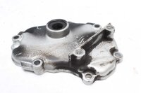 moottorin kansi Yamaha YZF R6 RJ03 036 01-02