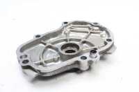 moottorin kansi Yamaha YZF R6 RJ03 036 01-02