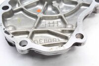 moottorin kansi Yamaha YZF R6 RJ03 036 01-02