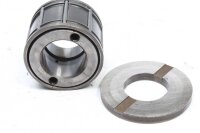 neulalaakeroitu kytkin Yamaha YZF R6 RJ03 036 01-02