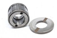 neulalaakeroitu kytkin Yamaha YZF R6 RJ03 036 01-02