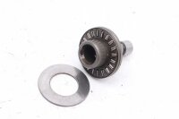 kopplingslager Yamaha FZR 1000 2LA 86-88