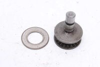 kopplingslager Yamaha FZR 1000 2LA 86-88