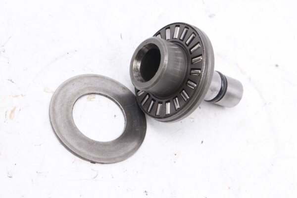 kopplingslager Yamaha FZR 1000 2LA 86-88