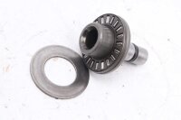clutch release bearing Yamaha FZR 1000 2LA 86-88