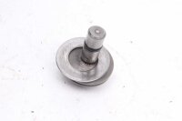 clutch release bearing Yamaha FZR 1000 2LA 86-88