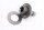clutch release bearing Yamaha FZR 1000 2LA 86-88