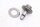 clutch release bearing Yamaha FZR 1000 2LA 86-88