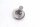clutch release bearing Yamaha FZR 1000 2LA 86-88