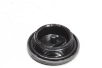 täyttökaulan kannen sulkeminen Yamaha YZF R6 RJ03 036 01-02