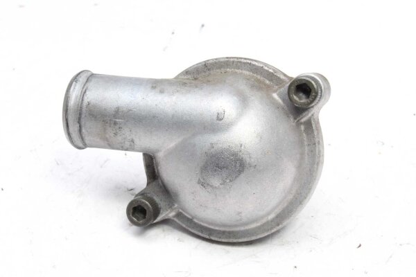 Thermostat Yamaha YZF R6 RJ03 036 01-02