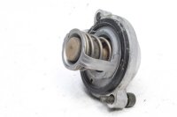 Thermostat Yamaha YZF R6 RJ03 036 01-02