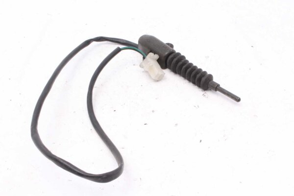 side stand switch Yamaha XJ 900 F 4BB 91-94