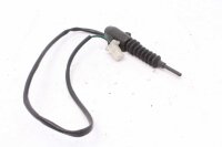 interruttore cavalletto laterale Yamaha XJ 900 F 4BB 91-94
