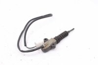interruttore cavalletto laterale Yamaha XJ 900 F 4BB 91-94