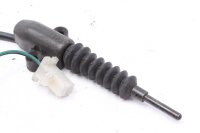 side stand switch Yamaha XJ 900 F 4BB 91-94