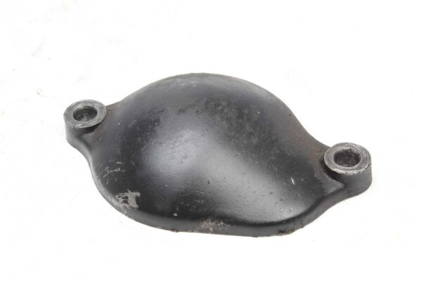 Zylinderkopfdeckel Ventildeckel Yamaha SR 500 2J4 78-83