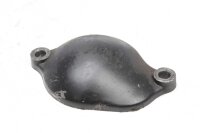 Zylinderkopfdeckel Ventildeckel Yamaha SR 500 2J4 78-83