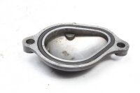 Zylinderkopfdeckel Ventildeckel Yamaha SR 500 2J4 78-83