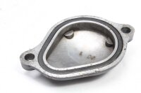 Zylinderkopfdeckel Ventildeckel Yamaha SR 500 2J4 78-83