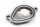 Zylinderkopfdeckel Ventildeckel Yamaha SR 500 2J4 78-83
