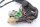 Arnés de cableado Arnés de cableado principal Yamaha XS 400 Dohc 12E 82-84