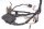 Arnés de cableado Arnés de cableado principal Yamaha XS 400 Dohc 12E 82-84