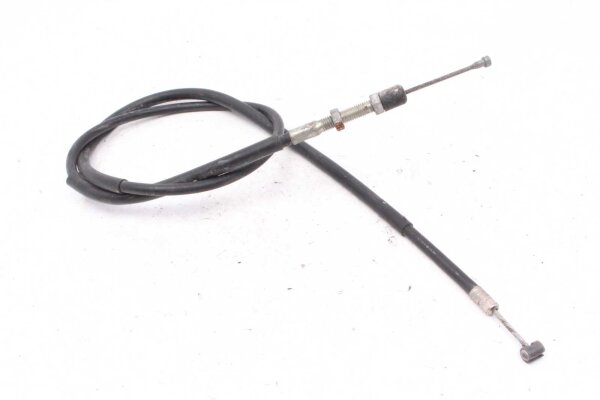 clutch cable Yamaha XJ 900 F 4BB 91-94