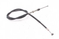 câble dembrayage Yamaha XJ 900 F 4BB 91-94