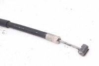 câble dembrayage Yamaha XJ 900 F 4BB 91-94