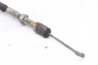 clutch cable Yamaha XJ 900 F 4BB 91-94