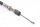 clutch cable Yamaha XJ 900 F 4BB 91-94