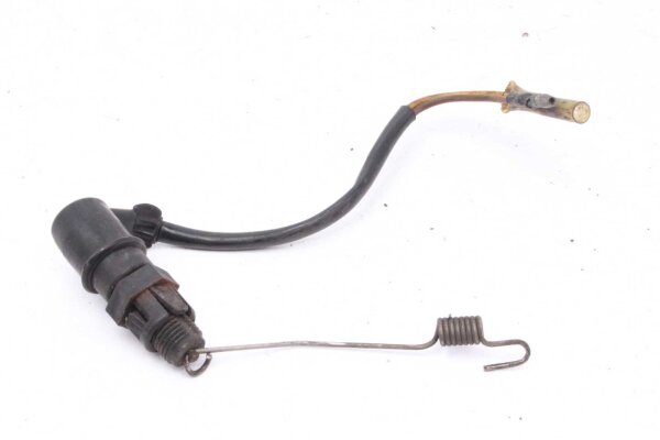 rear brake light switch Yamaha XJ 900 F 4BB 91-94