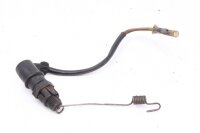 rear brake light switch Yamaha XJ 900 F 4BB 91-94
