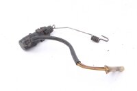 rear brake light switch Yamaha XJ 900 F 4BB 91-94