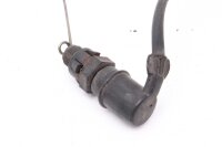 rear brake light switch Yamaha XJ 900 F 4BB 91-94