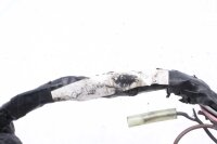 Kabelbaum Hauptkabelbaum Yamaha FZR 1000 2LA 86-88