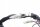Kabelbaum Hauptkabelbaum Yamaha FZR 1000 2LA 86-88