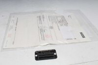 Typenschild Deutsche Papiere ohne Rahmen BMW K 1200 RS 589 96-00