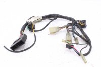 Kabelbaum Kabelstrang Yamaha FZR 1000 2LA 86-88