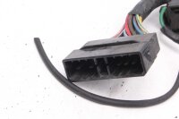 Kabelbaum Kabelstrang Yamaha FZR 1000 2LA 86-88