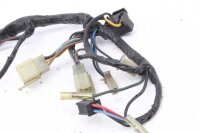 Kabelbaum Kabelstrang Yamaha FZR 1000 2LA 86-88